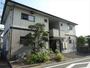 アヴァンティ浜田Ａ 2階 築28年の賃貸物件