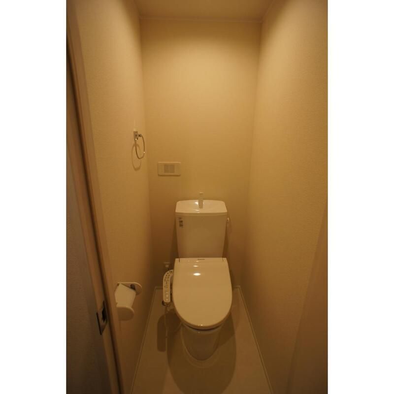 洗面設備　☆嬉しい独立洗面台☆