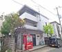 ぼなーる東野 3階 築37年3ヶ月の賃貸物件