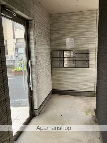 ロビー　ロビー