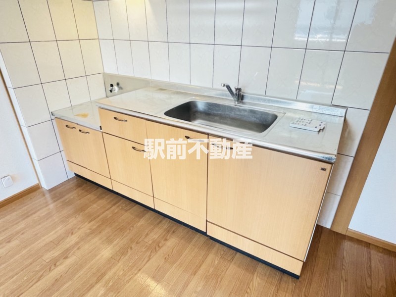 キッチン　◆他部屋流用◆