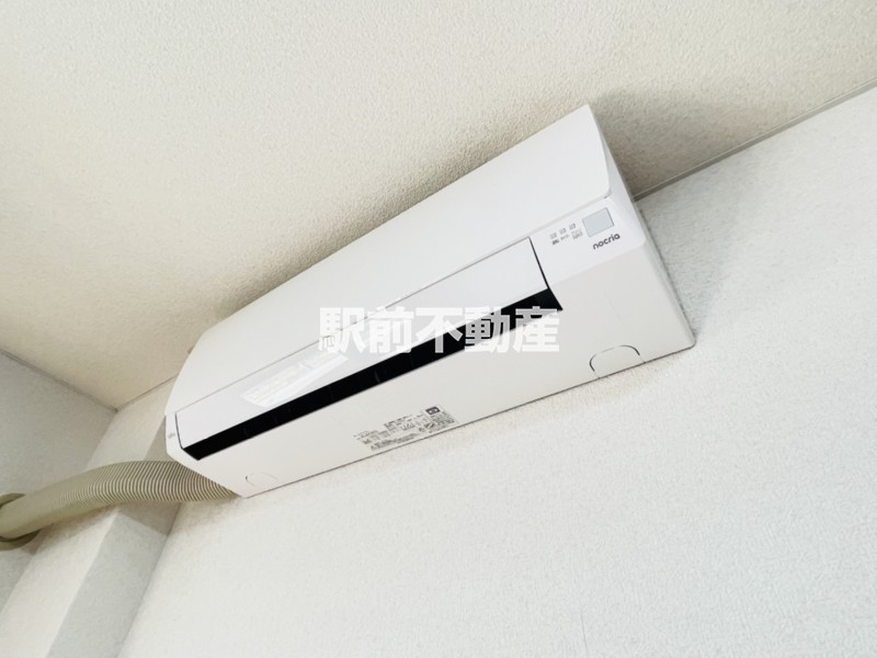 その他設備　◆他部屋流用◆