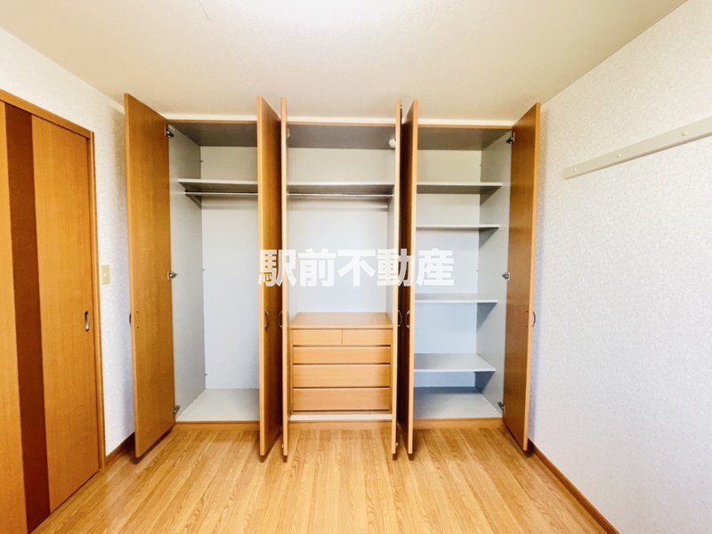 収納　◆他部屋流用◆