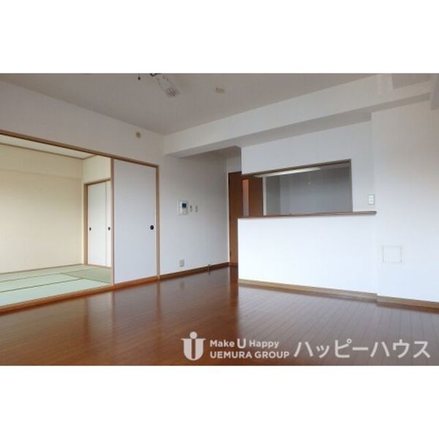 その他　【居間・リビング】参考写真・現況優先