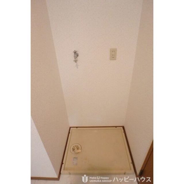 その他　【洗面化粧台】参考写真・現況優先
