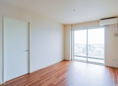 その他部屋・スペース　写真は同タイプ住居です。