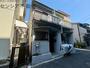 新森古市駅より徒歩3分 2階 築56年7ヶ月の賃貸物件