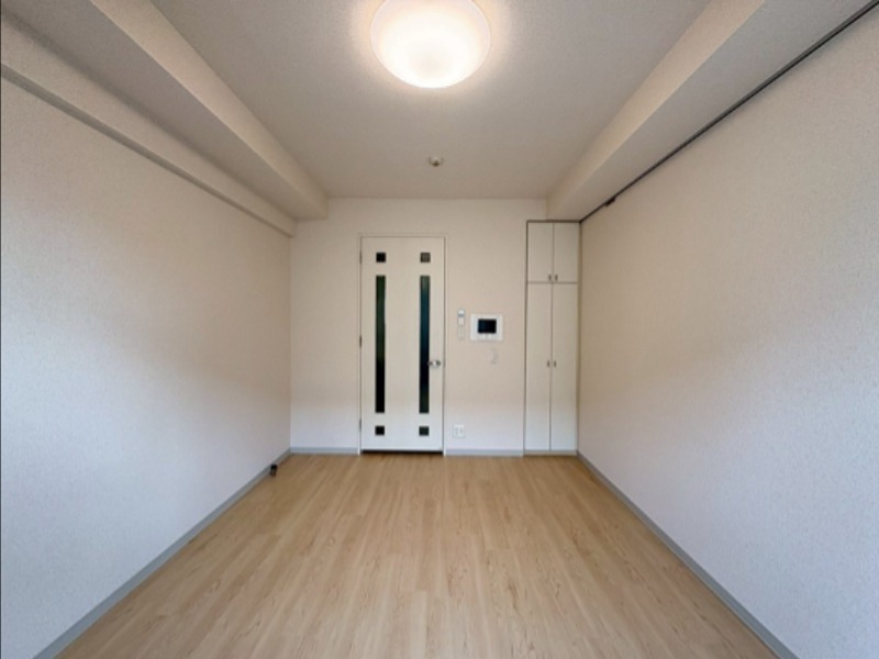 その他部屋・スペース　同シリーズ別部屋