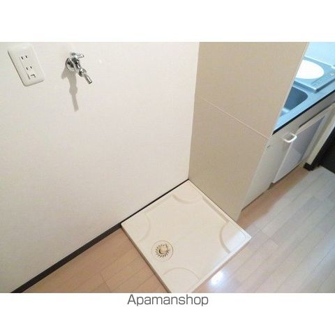 スリーワンのその他写真
