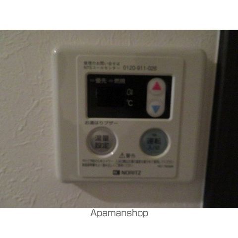 スリーワンのその他写真