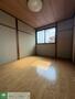その他部屋・スペース　設備
