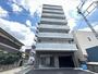 フォレストコート戸田公園 2階 新築の賃貸物件