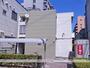 荒本駅より徒歩2分 2階 築25年2ヶ月の賃貸物件