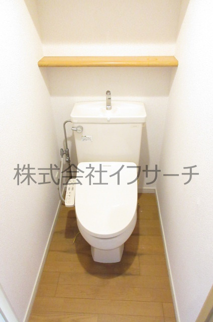 洗面設備　2026年7月8日15時撮影