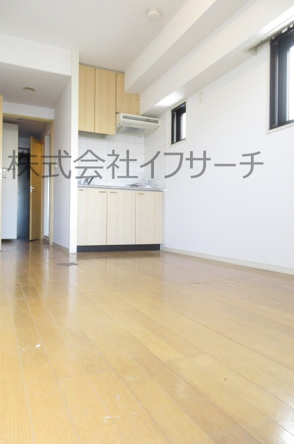 その他部屋・スペース　2026年7月8日15時撮影