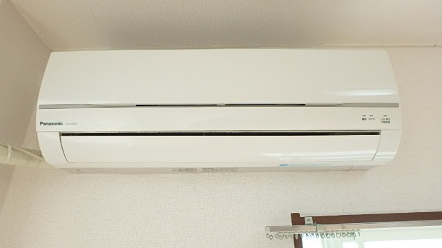 その他設備　図面と現状に相違がある場合には現状を優先
