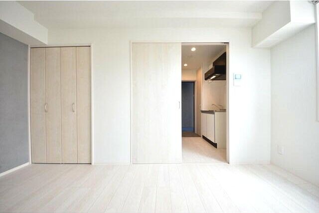 その他部屋・スペース　インターネット使用料無料です