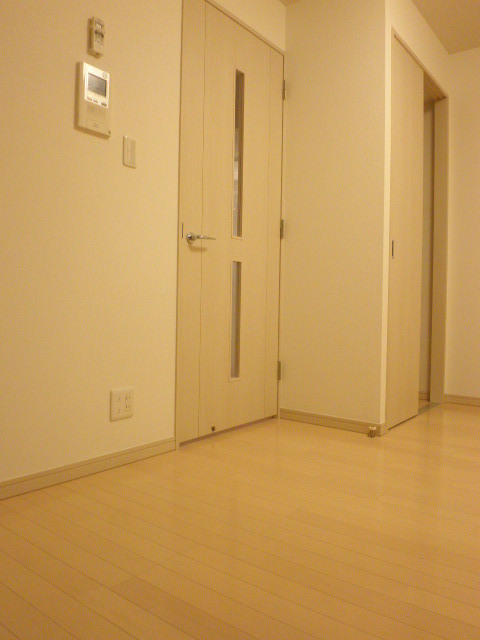 その他部屋・スペース　洋室