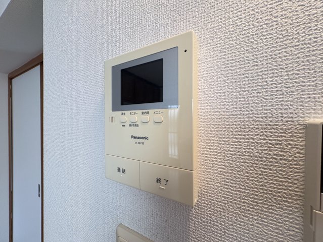 浜甲子園貸家のその他写真