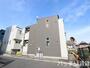 CB大橋ラフォルテ 2階 築14年3ヶ月の賃貸物件