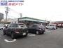 コンビニ　ファミリーマート津市ヨットハーバー店（コンビニ）まで795m