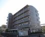 堅田駅より徒歩8分 5階 築28年5ヶ月の賃貸物件