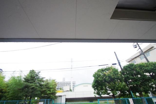 眺望　★お問い合わせはタウンハウジング神奈川　相模大野店まで★
