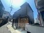 アリビア山手 1階 築2年7ヶ月の賃貸物件