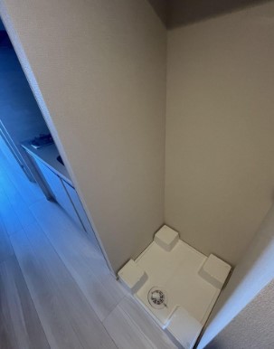 省エネ性能ラベル