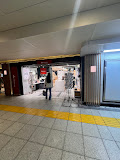 ショッピングセンター　EQUiA北千住（ショッピングセンター）まで723m