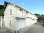 三崎口駅よりバス9分 徒歩9分 築32年6ヶ月 2階建の賃貸物件