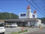 コンビニ　セブンイレブン篠山大沢店（コンビニ）まで750m