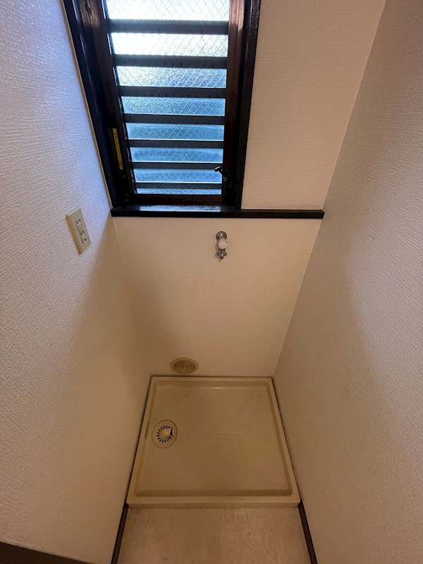 その他　別室参照