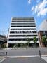 LaSante錦糸町 5階 築19年10ヶ月の賃貸物件