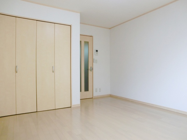 その他部屋・スペース　人気のフローリングです。