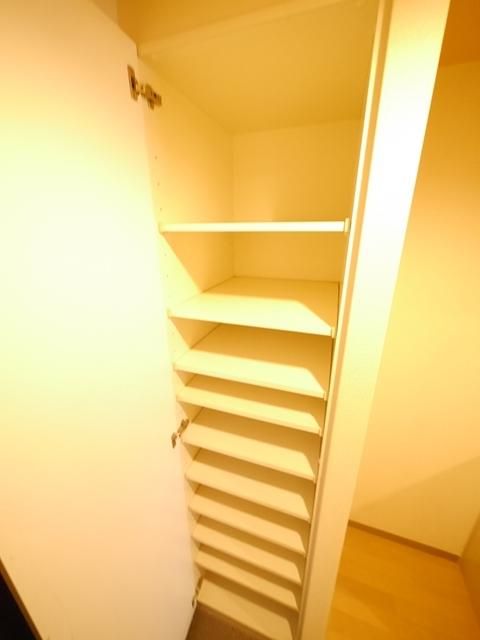 玄関　★シューズＢＯＸ★