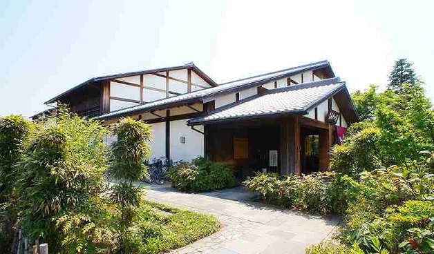 その他　真名井の湯（その他）まで270m
