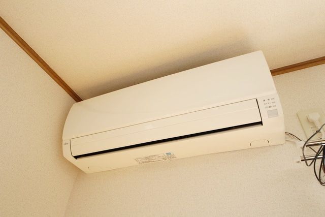 その他設備　同シリーズ