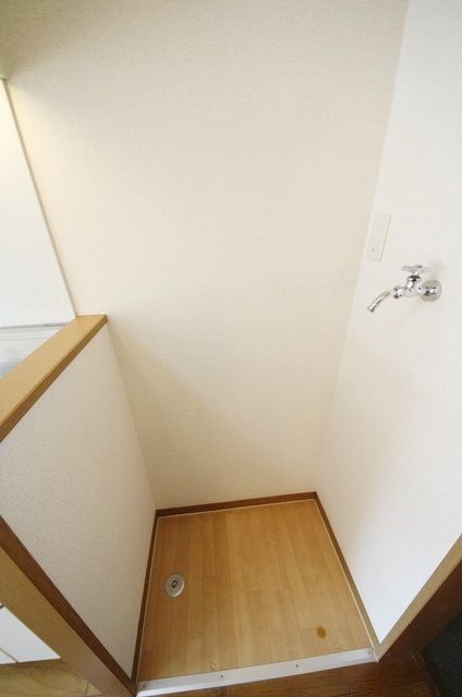 その他部屋・スペース　同シリーズ