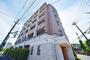 建物外観　★おしゃれな外観です★
