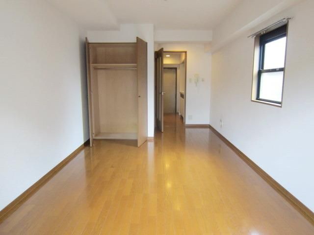 居室・リビング　★9.4帖の広々としたお部屋です★