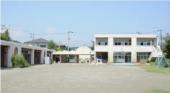 幼稚園・保育園　国府幼稚園（幼稚園・保育園）まで1026m