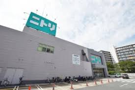 その他　ニトリ成増店（その他）まで188m