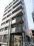 学芸大学駅より徒歩13分 5階 築7年11ヶ月の賃貸物件