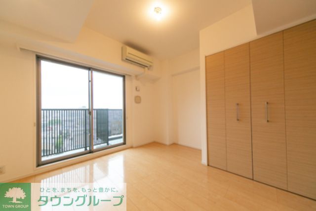 その他部屋・スペース　※写真は同タイプ住戸です。