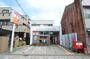 その他　名古屋西日置郵便局（その他）まで363m