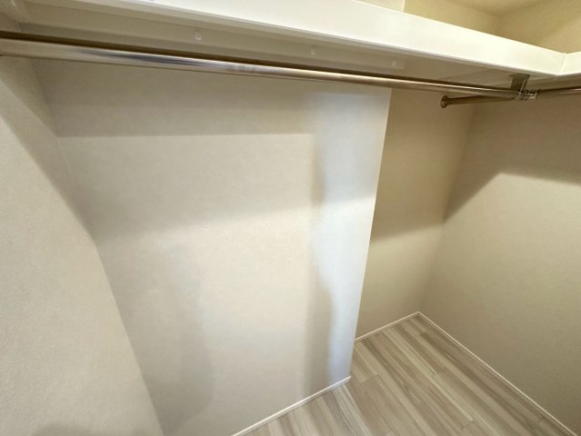 収納　詳細は、RISUMO江坂本店までお問合せください♪