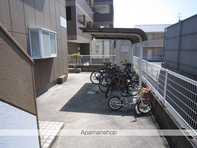 その他部屋・スペース　その他部屋・スペース