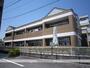 山口駅より徒歩2分 1階 築31年4ヶ月の賃貸物件