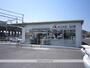 スーパー　Ａコープ（スーパー）まで74m